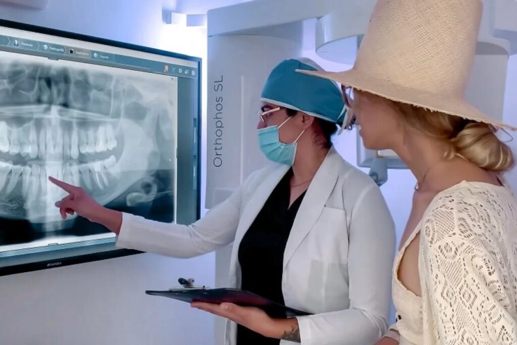 imgi 12 advanced cabo dentistry dental care 01 1300x867 1 1024x683