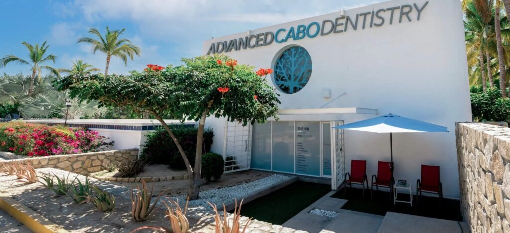 imgi 28 Section Background 1024x469