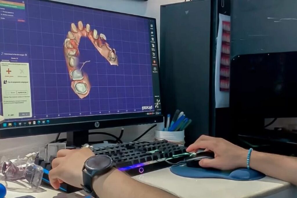 imgi 48 advanced cabo dentistry dental care 03 1300x867 1 1024x683